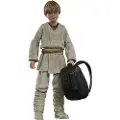 Hasbro Stjernekrigen Anakin Skywalker-figur Fra Episode I-serien 15 Cm
