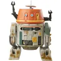 Hasbro Vintage-kolleksjonen The Black Series Chopper C1-10p 15 Cm