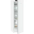 Liebherr FNe 5207-22 001 Fryser - FS, PURE, Fryser, 185,5x60cm