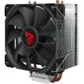 Savio Frost X2 Cpu-vifte
