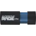 Patriot Memory Rage Lite 512gb Usb 3.2 Minnepinne