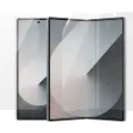 PanzerGlass Samsung Z Fold6 F956 Bundle Skjermbeskytter