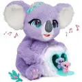 IMC Toys Koala Mamma