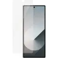 PanzerGlass Samsung Z Fold6 F956 Skjermbeskytter