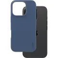 PanzerGlass Apple Iphone 16 Pro Telefondeksel
