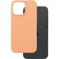 PanzerGlass Deksel Til Iphone 16 Pro Max