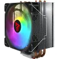 Savio Vortex X2 Argb Cpu-vifte