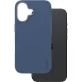 PanzerGlass Iphone 16-deksel