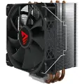 Savio Vortex X2 Cpu-vifte
