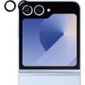 PanzerGlass Camera Lens Protector for Samsung Galaxy Z Flip6 | Black