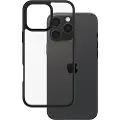 PanzerGlass Case Flagship Urban Combat iPhone 16 Pro Max