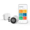 Tado Smart Radiator Thermostat X - Starter Kit