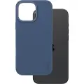 PanzerGlass Case Fashion Blue MagSafe iPhone 16 Pro Max