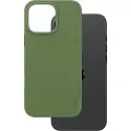 PanzerGlass Deksel Til Iphone 16 Pro Max