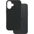 PanzerGlass Care Magsafe Iphone 16 Skjermbeskytter