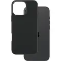 PanzerGlass Case Fashion Black iPhone 16 Pro Max