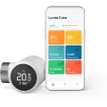 Tado Smart Radiator Thermostat X