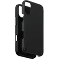 PanzerGlass Case Feature Double Defence Black iPhone 16 Plus