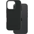 PanzerGlass Case Fashion Black iPhone 16 Pro