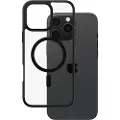 PanzerGlass Care Flagship Urban Combat Magsafe Iphone 16 Pro Max Telefondeksel
