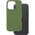 PanzerGlass Deksel Til Iphone 16 Pro