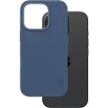 PanzerGlass Deksel Til Iphone 16 Pro