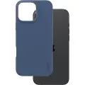 PanzerGlass Apple Iphone 16 Pro Max Telefondeksel