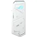 Asus Rog Strix Arion Ekstern Ssd M.2-kabinett