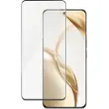 PanzerGlass Honor 200 Personvernfilter