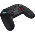 Trust 25425 Pc-spillkontroller