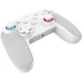 Trust Gxt 1246 Muta Nintendo Switch-kontroller