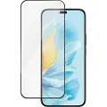 PanzerGlass Screen Protector Honor 200 Lite 5G | X8b | Ultra-Wide Fit