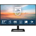 Philips 27" 27E1N1900AE - 1000 Series - LED monitor - 27" - HDR