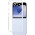 PanzerGlass Samsung Z Flip6 F741 1271 Telefondeksel