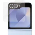 PanzerGlass Skjermbeskytter Til Samsung Z Flip6 F741 7368