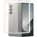 PanzerGlass Samsung Z Fold6 F956 1272 Telefondeksel