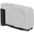 SmallRig L-formet Håndtak For Lumix S9