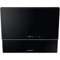 Samsung Avtrekkshette NK36C9804WB/UR med Auto Connectivity 90 cm