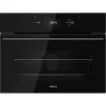 Teka Hlc 8440 C Multifunksjonsovn