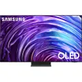 Samsung TV Samsung TV QE55S95DATXXH OLED 55