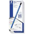 Staedtler Mars Lumograph digital Stylus pencil