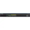 Lancom Systems Sd-wan Sdwan Gateways 1930ef Ruter