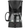 Jata Jeca1750 Dryppkaffetrakter