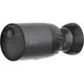 Ezviz Bc1c 4k Pro Overvåkningskamera