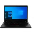 Refurb ThinkPad T14 G1 - 14" Touch | Ryzen 5 | 16GB | 512GB | A Grade