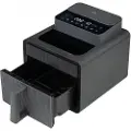 Jata Jefr1270 Airfryer 7l 1600w