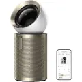 Dreame Drømme PM20 6977328066367