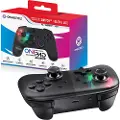 Oniverse Trådløs Spillkontroller For Nintendo Switch