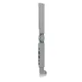 Aisens Asuc-4p021-gr Dokkingstasjon