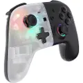 Oniverse Trådløs Spillkontroller For Nintendo Switch